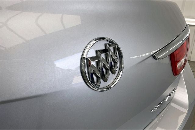 Used 2013 Buick Verano Leather FWD image 31