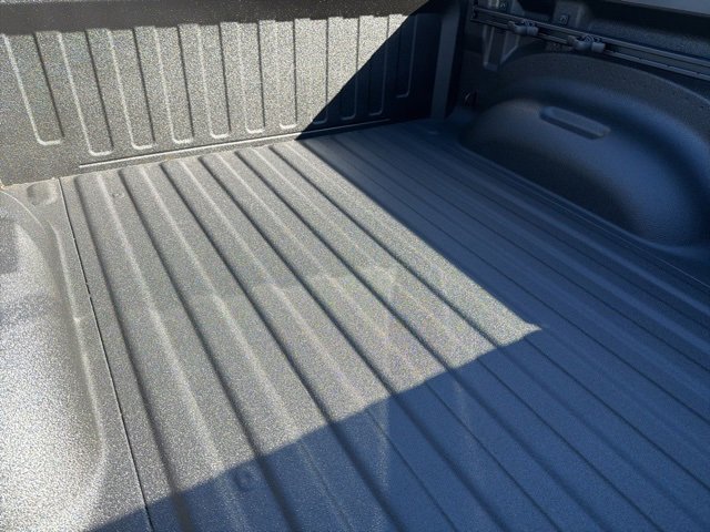 New 2026 RAM 1500 Laramie image 7