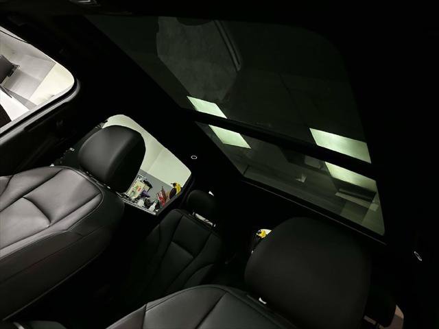 Used 2023 Audi Q7 3.0T Prestige w/ Prestige Package AWD/4WD image 12
