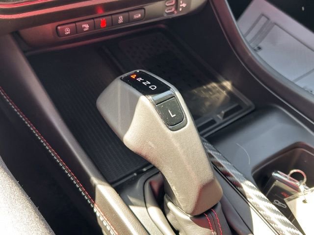 New 2026 Dodge Charger Scat Pack AWD/4WD image 43