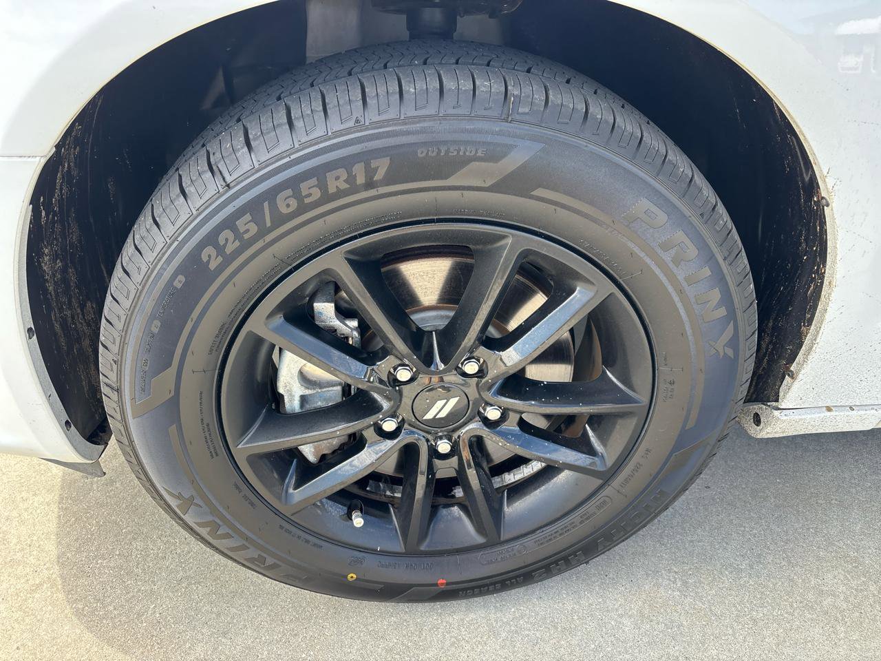 Used 2020 Dodge Grand Caravan GT image 11