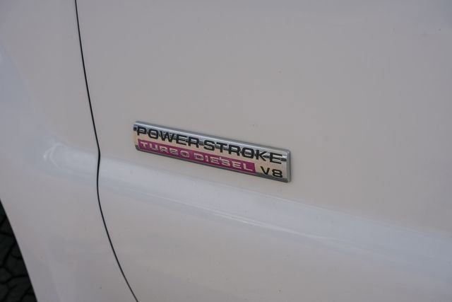 Used 2006 Ford F350 Lariat image 17