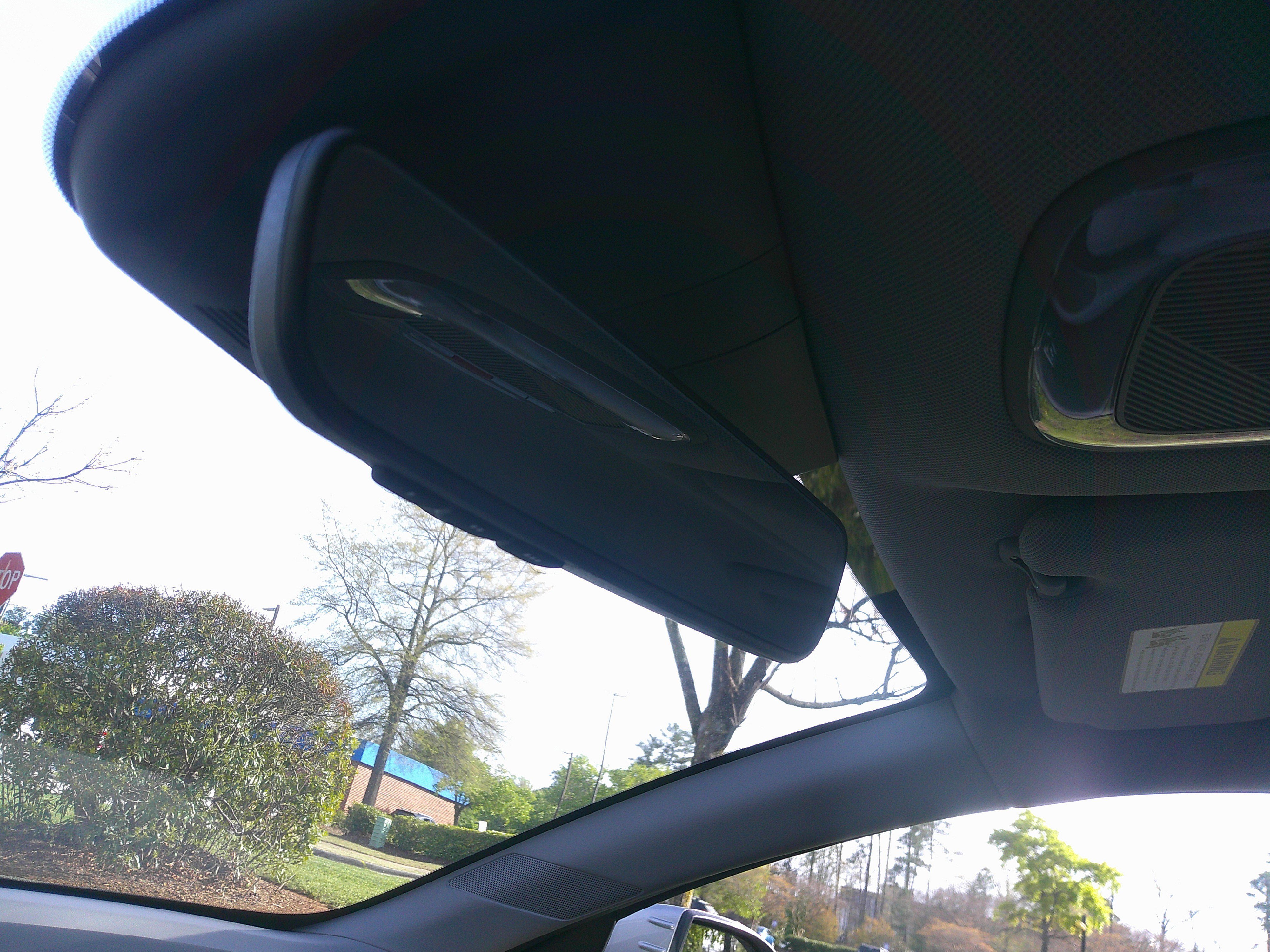 Used 2023 Hyundai Ioniq 6 SEL w/ Cargo Package image 29