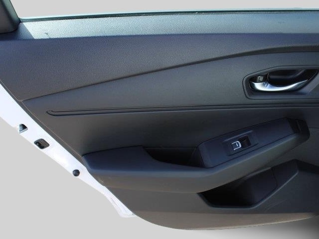 Used 2025 Honda Accord Sport image 21