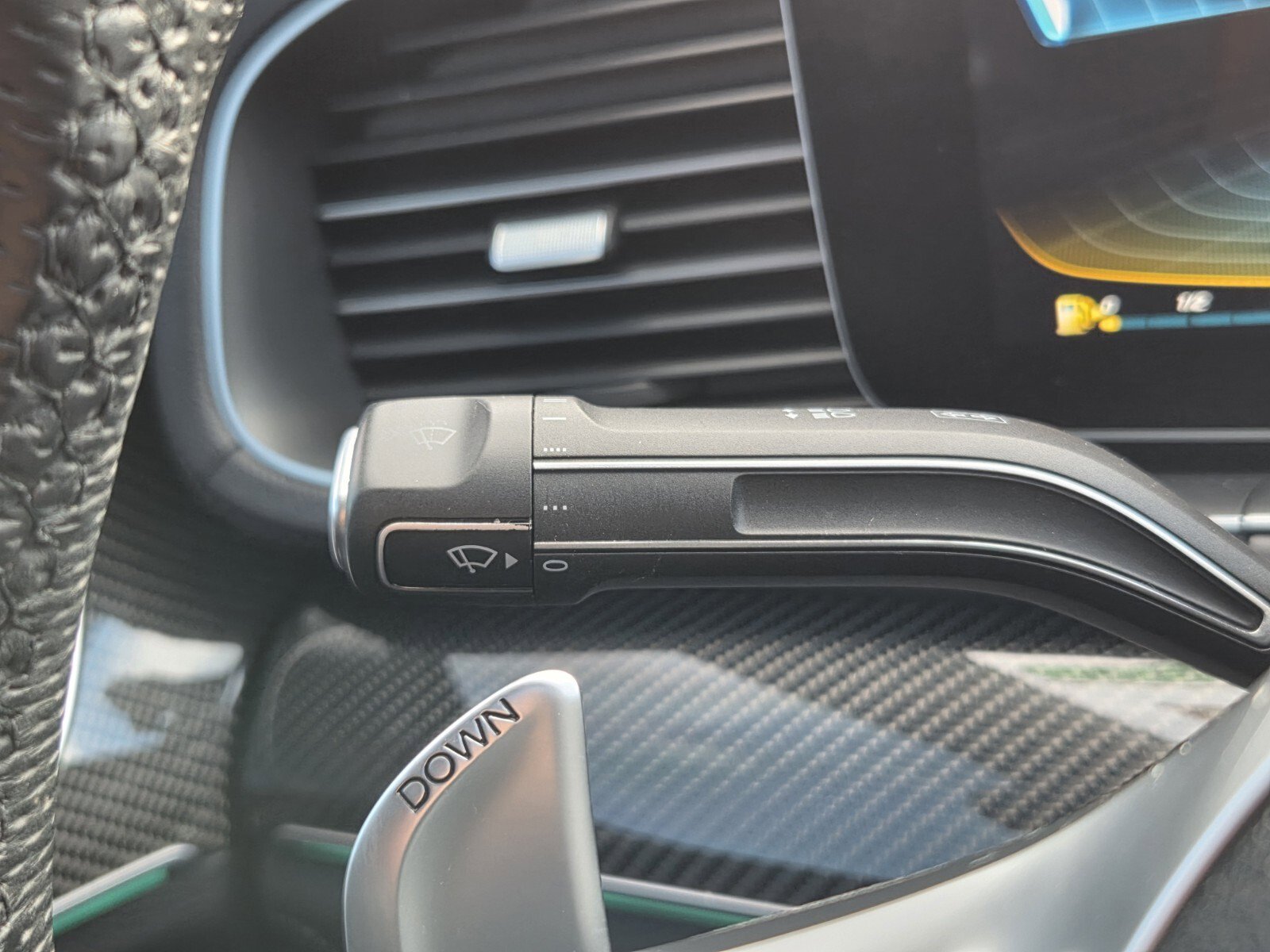 Used 2021 Mercedes-Benz GLE 53 AMG AMG GLE 53 image 31