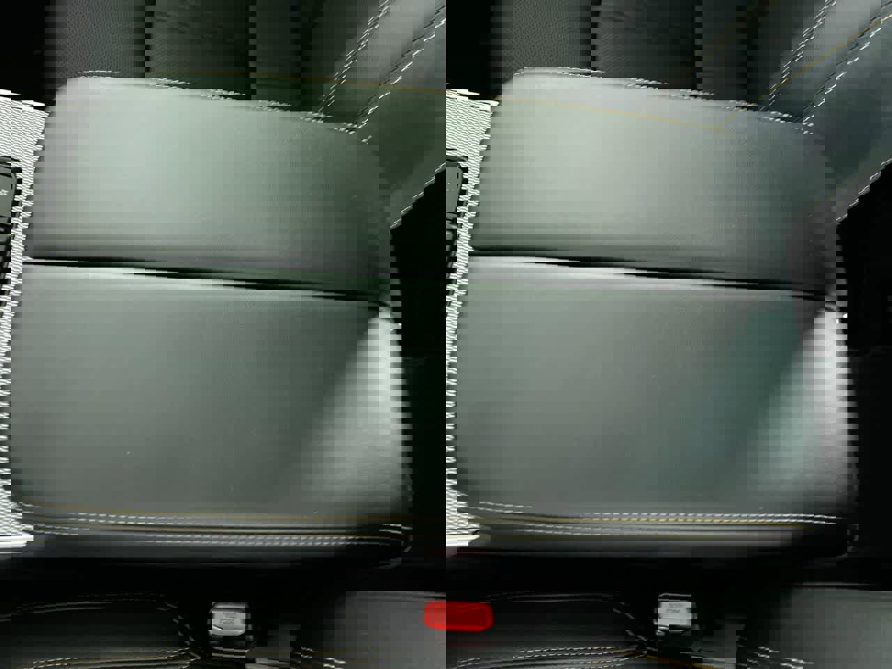 Used 2025 MAZDA CX-90 3.3 Turbo w/ Preferred Package image 29