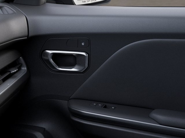 New 2026 Kia K4 EX FWD image 31