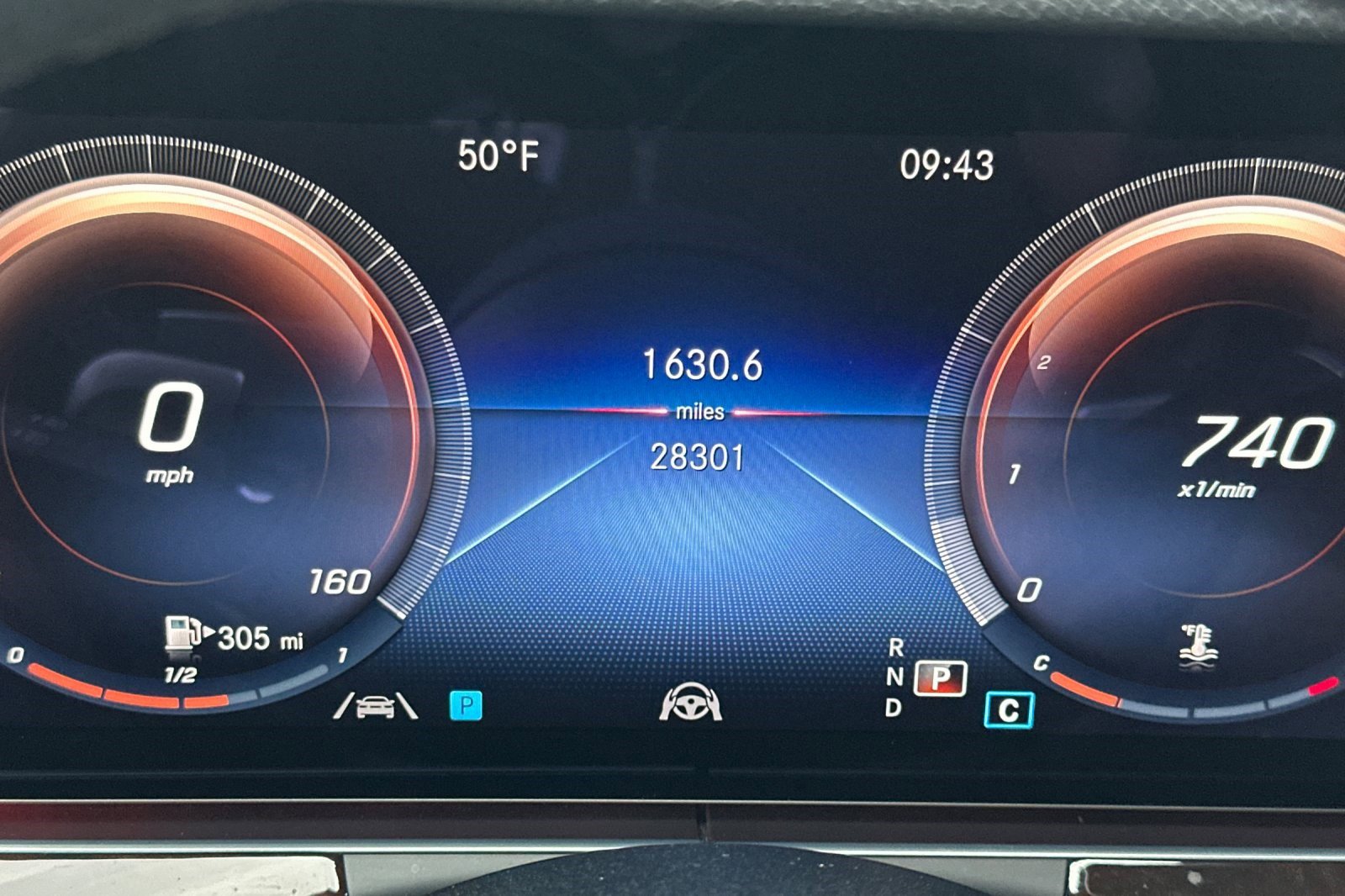 Used 2022 Mercedes-Benz E 350 Sedan image 34