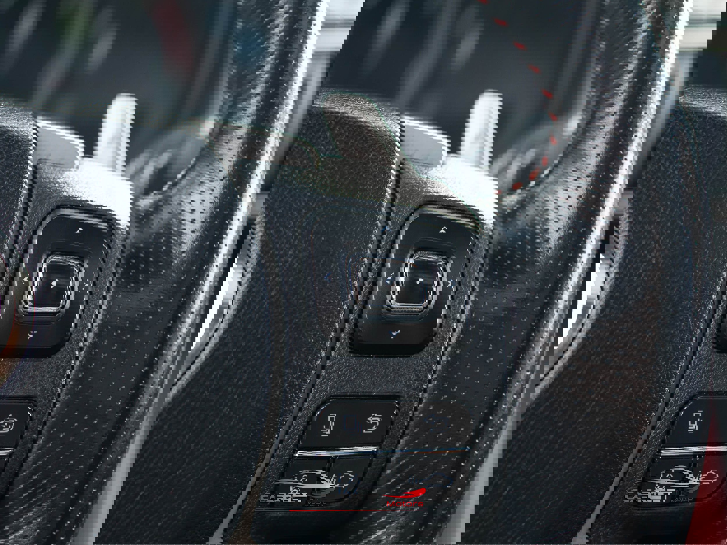 Used 2019 Lexus IS 300 w/ Navigation Package image 21