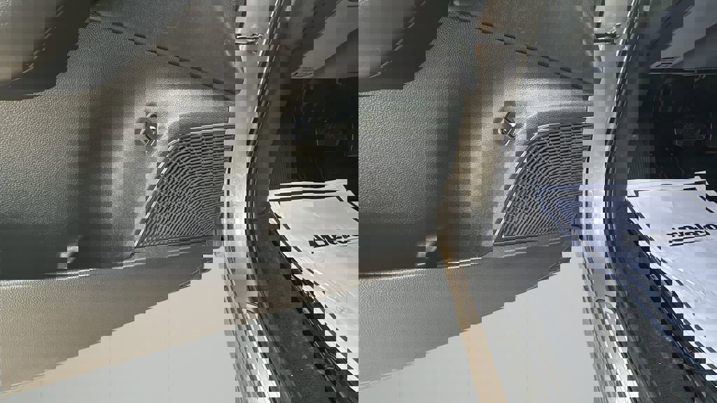 Used 2022 Acura MDX SH-AWD w/ Advance Package image 30