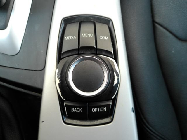 Used 2018 BMW 320i Sedan RWD image 43