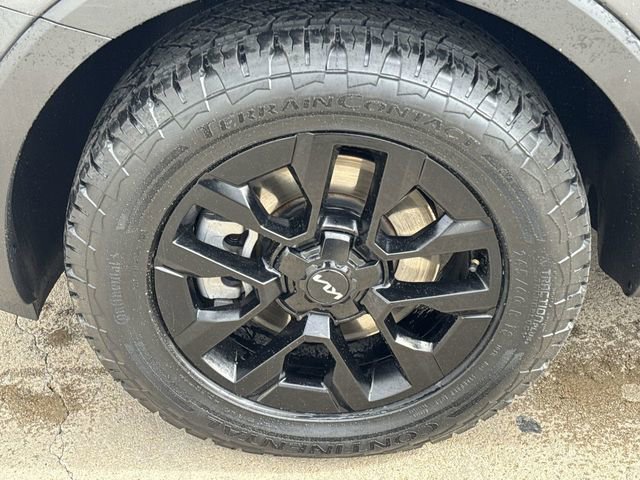 Certified 2023 Kia Telluride SX Prestige X-Pro image 11