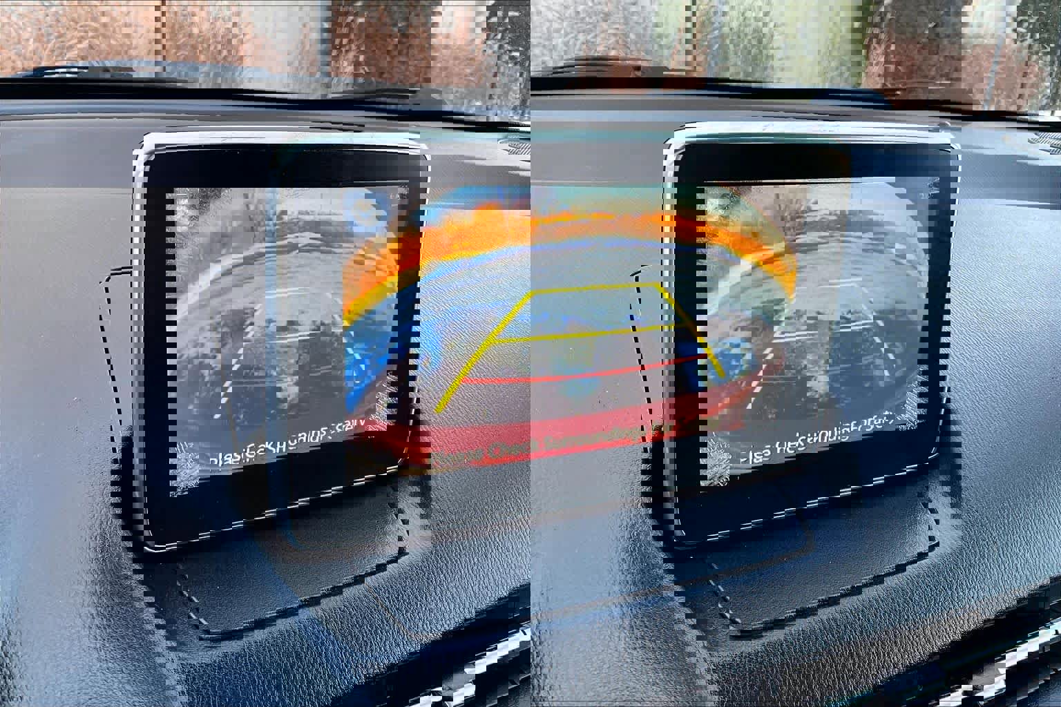 Used 2016 Scion iA image 28