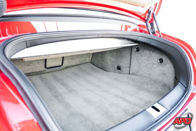 Used 2016 Bentley Continental GT Speed AWD/4WD image 80