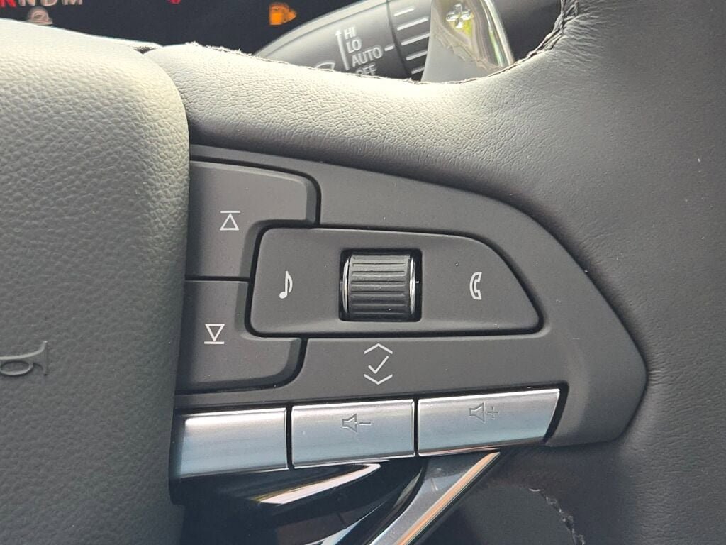 New 2026 Cadillac CT5 Premium Luxury image 33