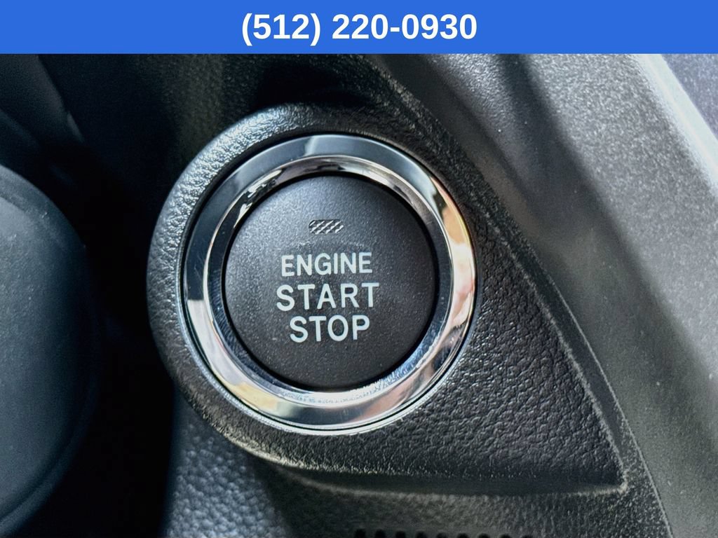 New 2026 Subaru Forester Limited AWD/4WD image 19