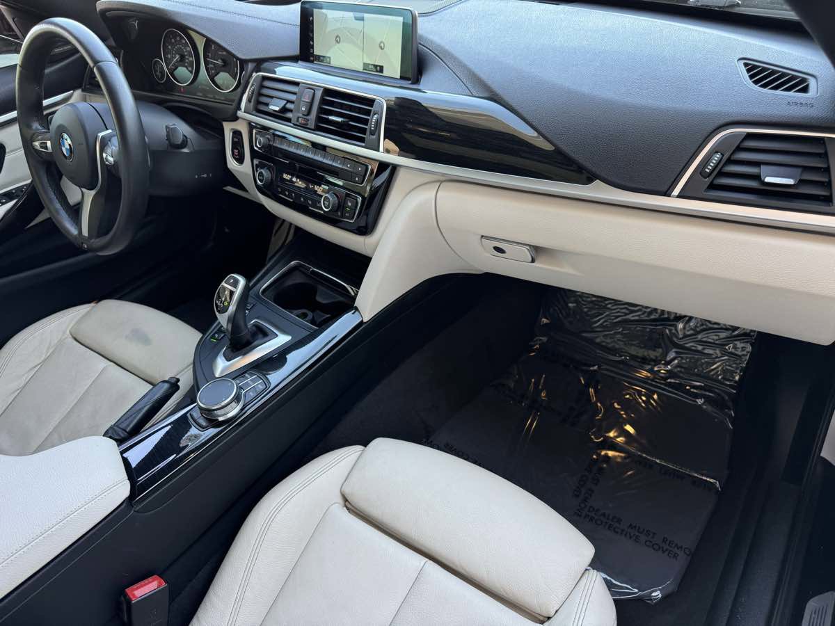 Used 2018 BMW 440i Coupe image 23