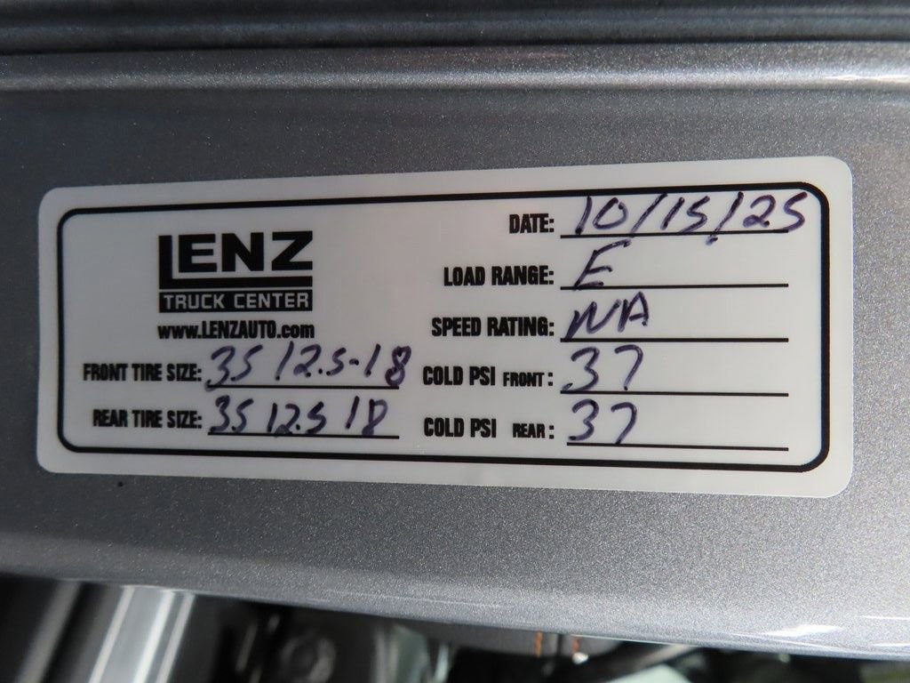 Used 2021 Jeep Gladiator Mojave image 59