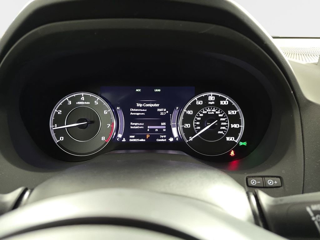 Used 2019 Acura RDX w/ Technology Package image 21