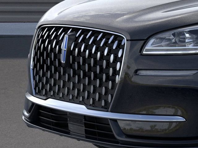 New 2026 Lincoln Corsair Grand Touring image 17