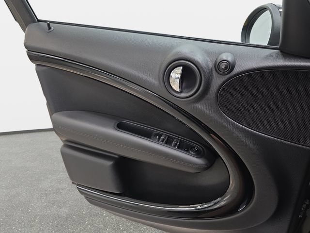 Used 2014 MINI Cooper Countryman FWD image 25