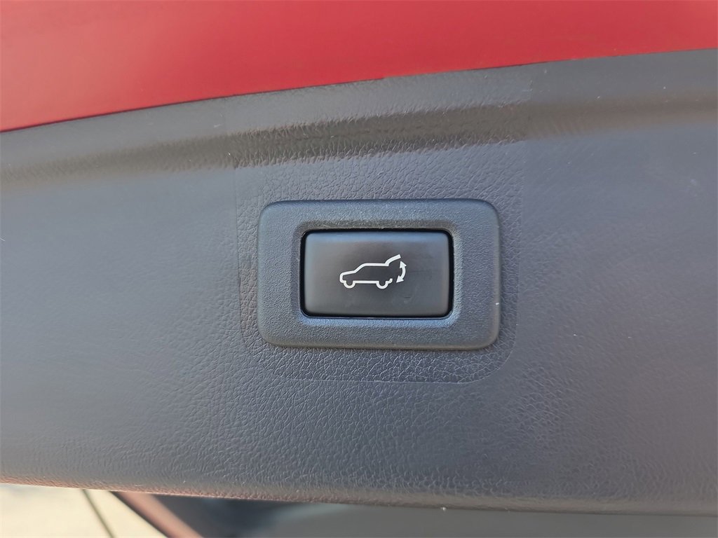 Used 2015 Subaru Outback 2.5i Limited image 9