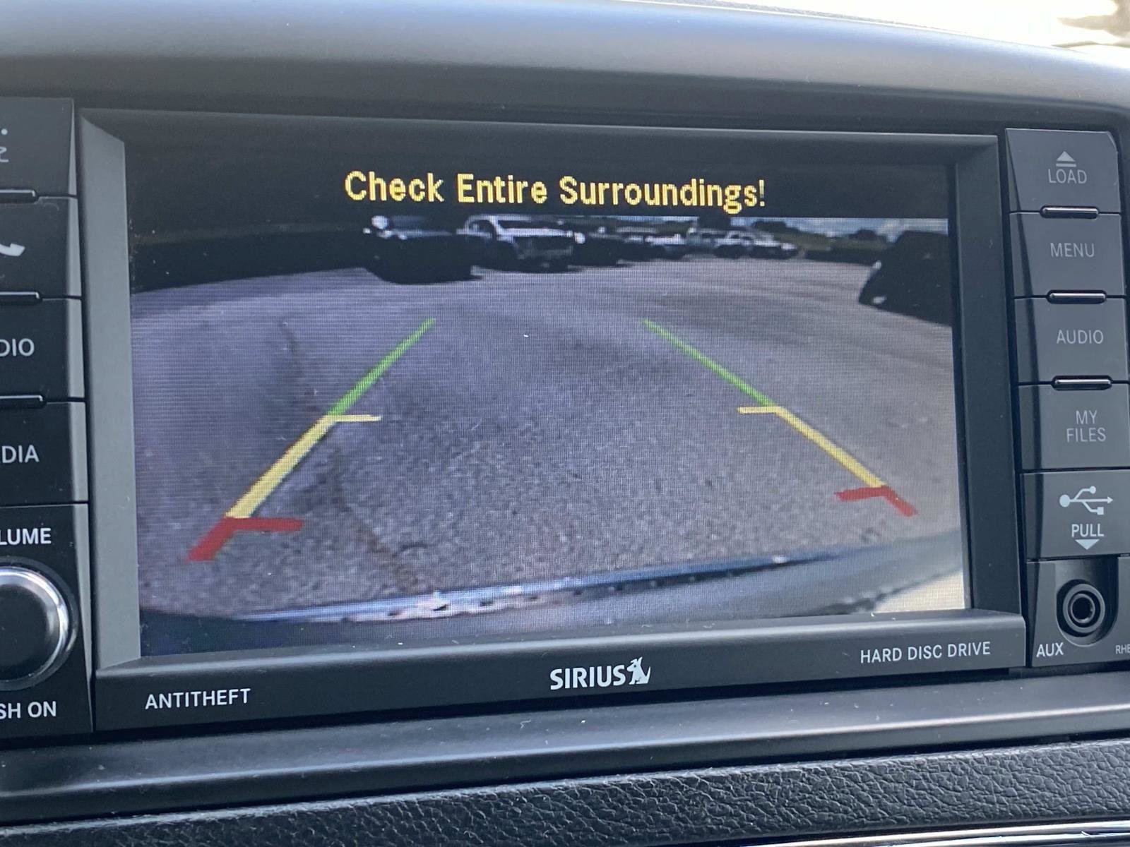 Used 2019 Dodge Grand Caravan GT image 30