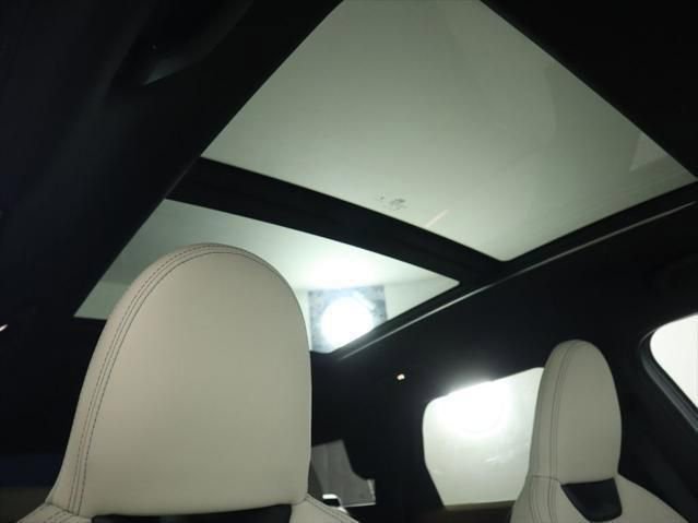 New 2025 MINI Cooper Countryman SE w/ Comfort Package Max AWD/4WD image 17