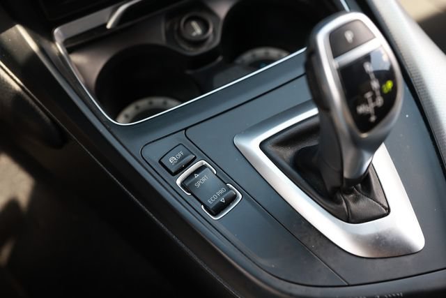 Used 2018 BMW M240i Coupe RWD image 38
