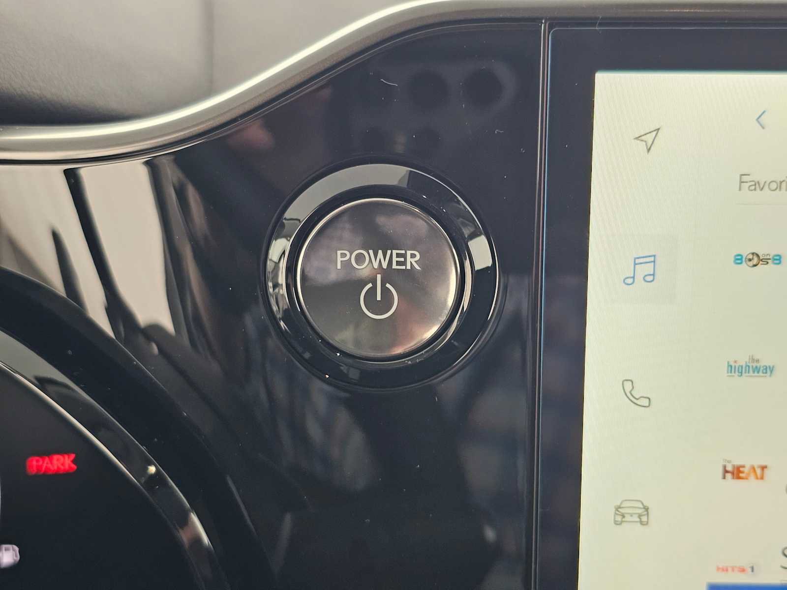 Certified 2026 Lexus NX 450h+ AWD w/ Accessory Package (K3) image 29