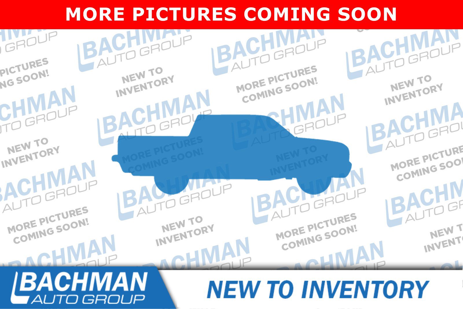 Used 2015 Subaru Forester 2.5i Premium w/ All-Weather Package image 7