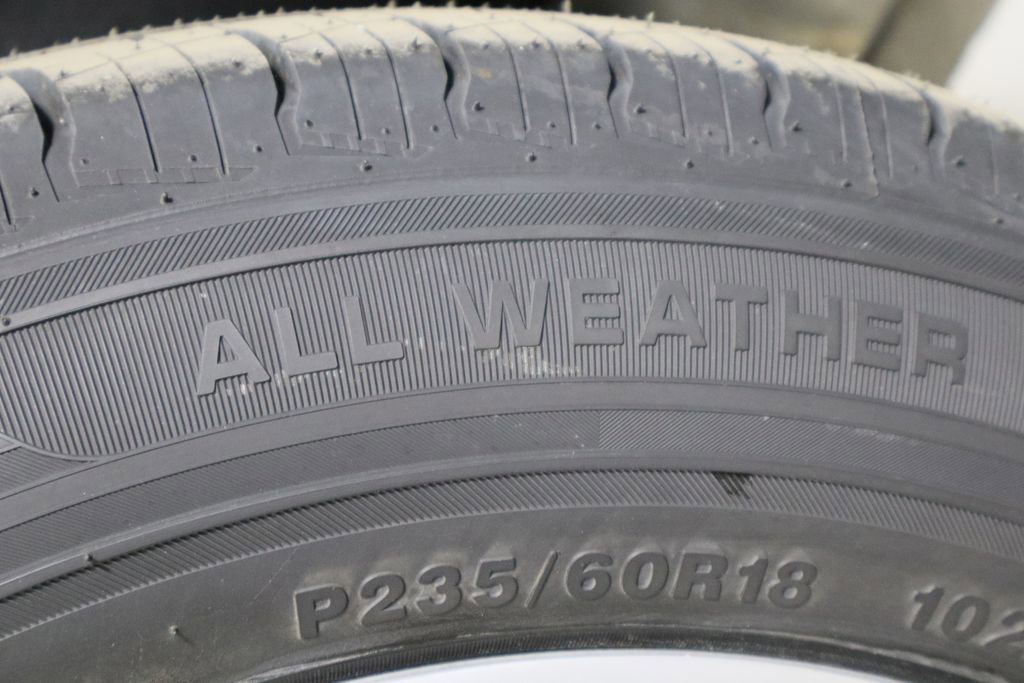 Used 2015 Audi Q5 2.0T Premium image 37