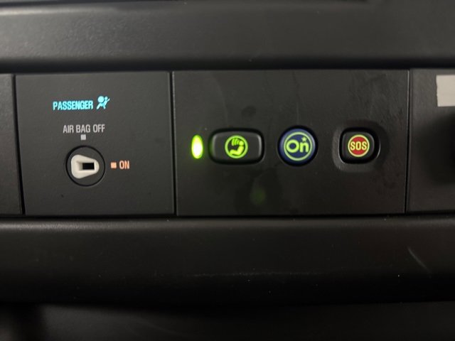 New 2026 Chevrolet Express 3500 w/ Power Convenience Package image 18