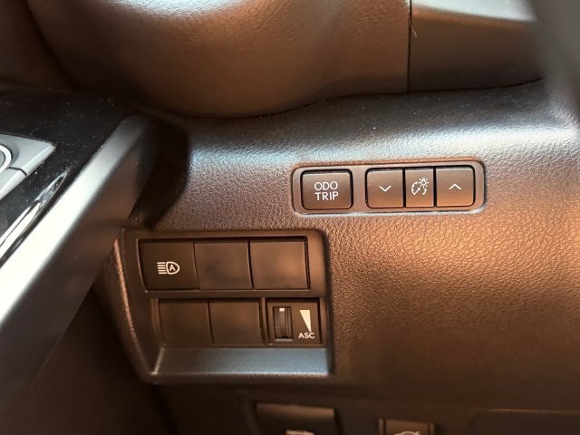 Used 2024 Lexus IS 350 F Sport RWD image 32