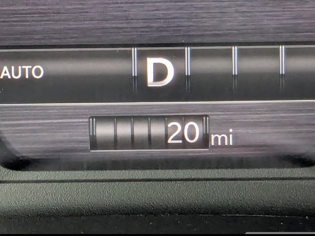 New 2026 RAM 1500 Big Horn AWD/4WD image 27