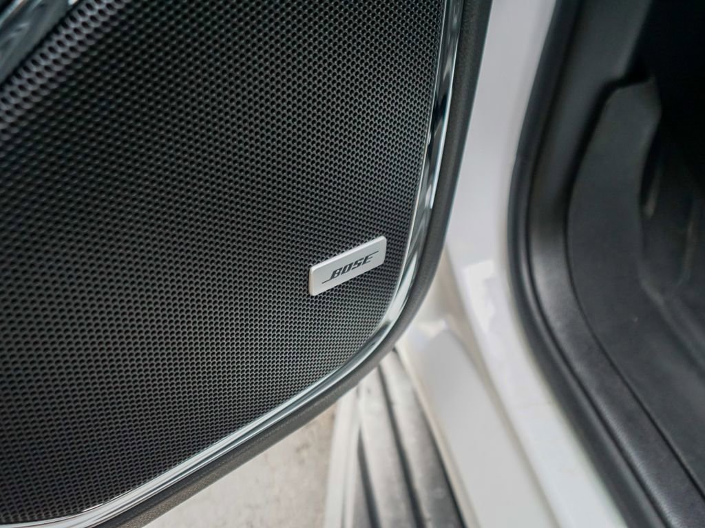 Used 2019 Chevrolet Tahoe LT image 20