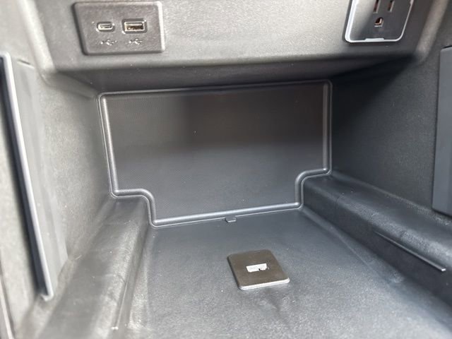 New 2026 GMC Sierra 1500 SLT image 47