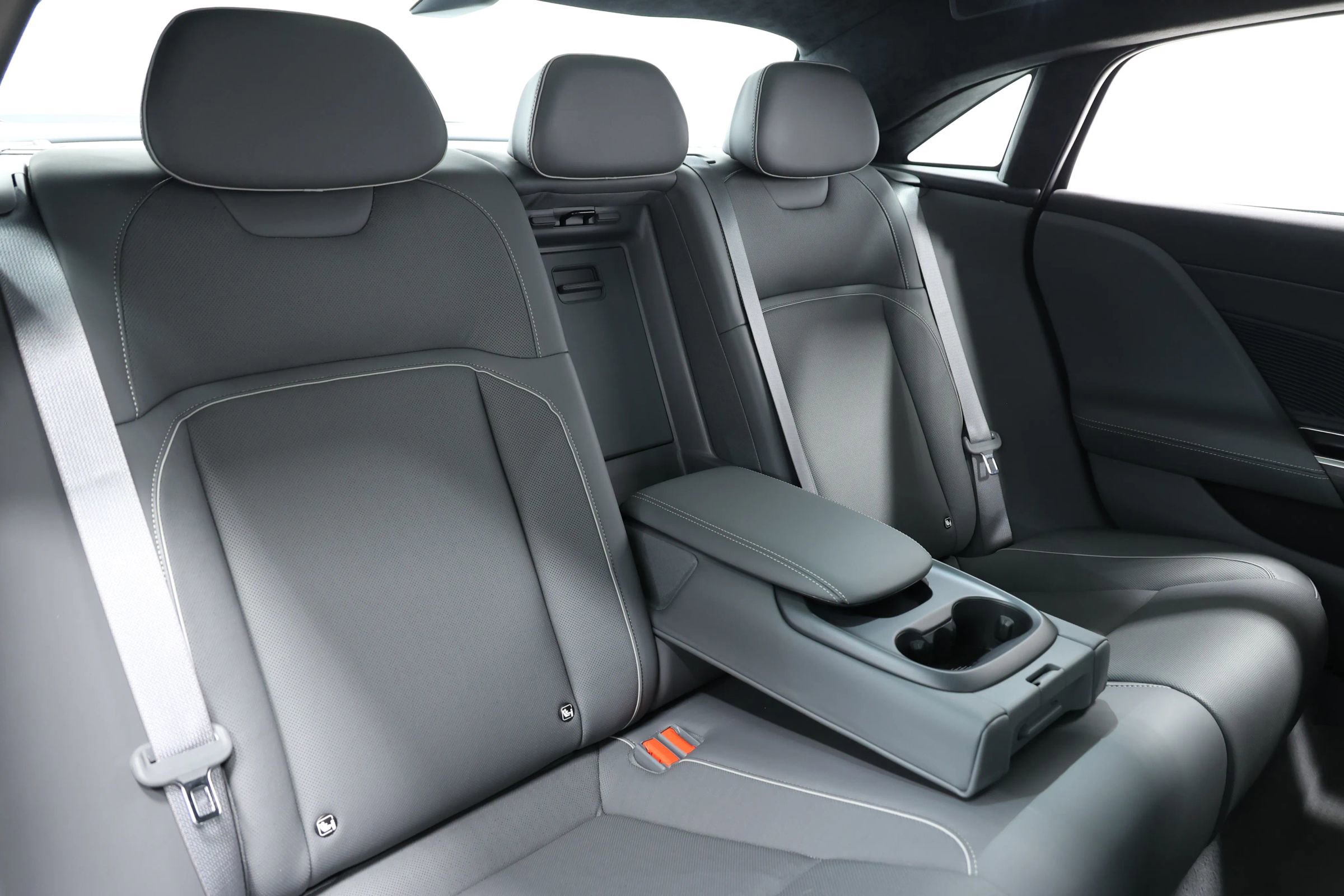 Used 2023 Lucid Air Grand Touring image 77