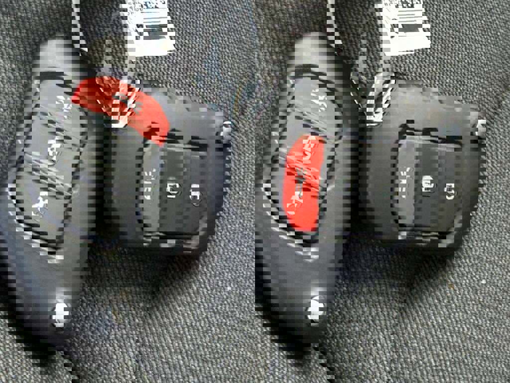 New 2026 Jeep Wrangler Sport S image 28