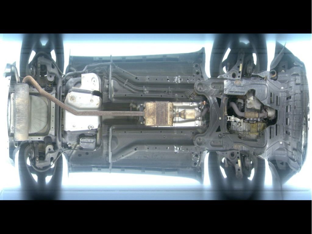 Used 2018 Buick Encore Preferred w/ Experience Buick Package image 13