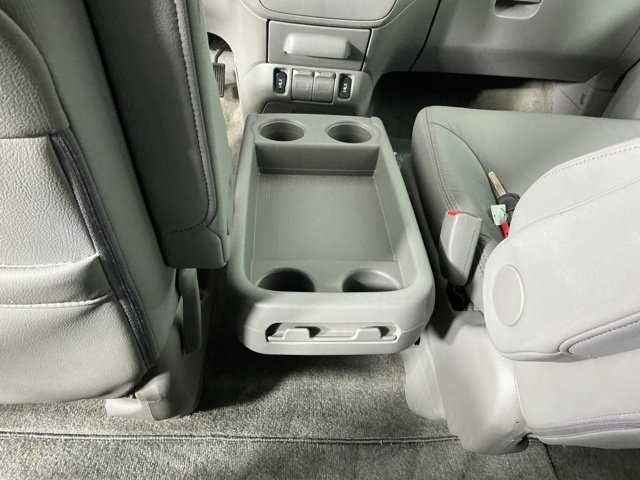 Used 2009 Honda Odyssey EX-L image 38