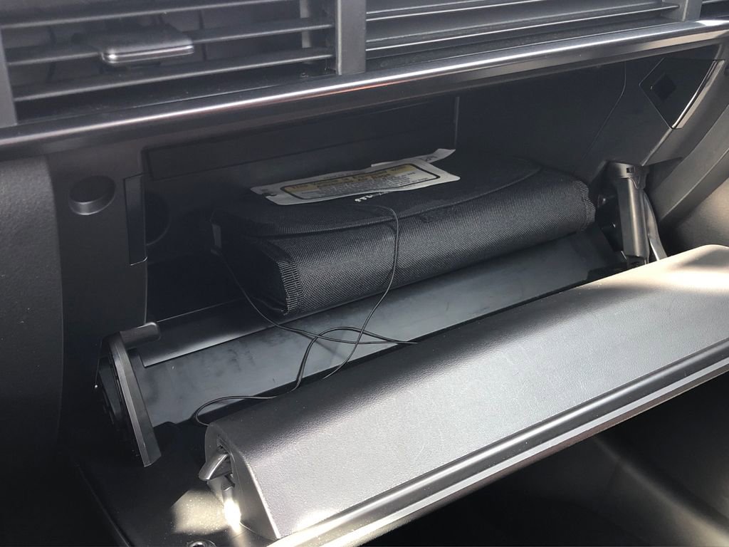 Used 2024 MAZDA MAZDA3 s image 32