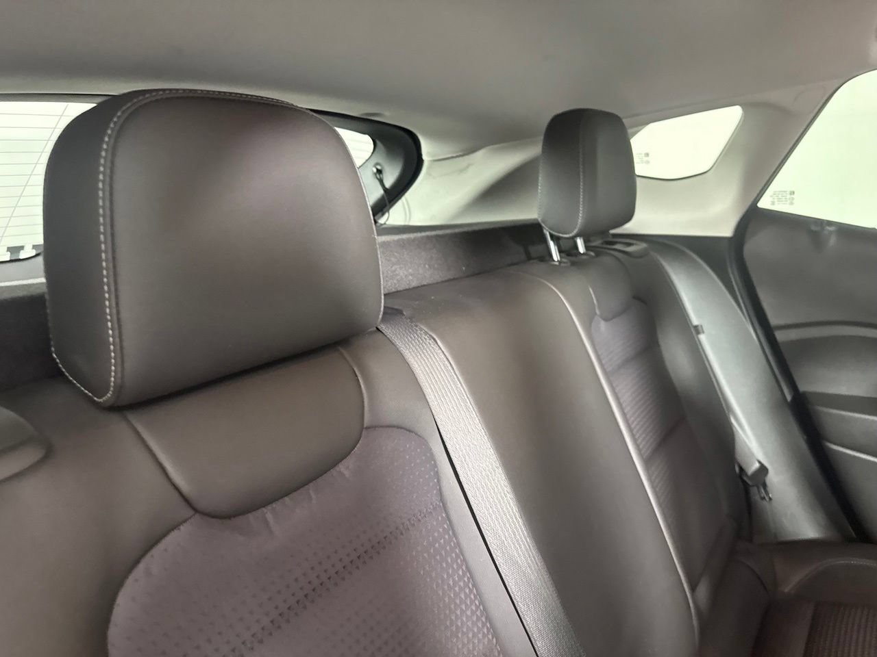 Used 2024 Chevrolet Trax LT FWD image 27
