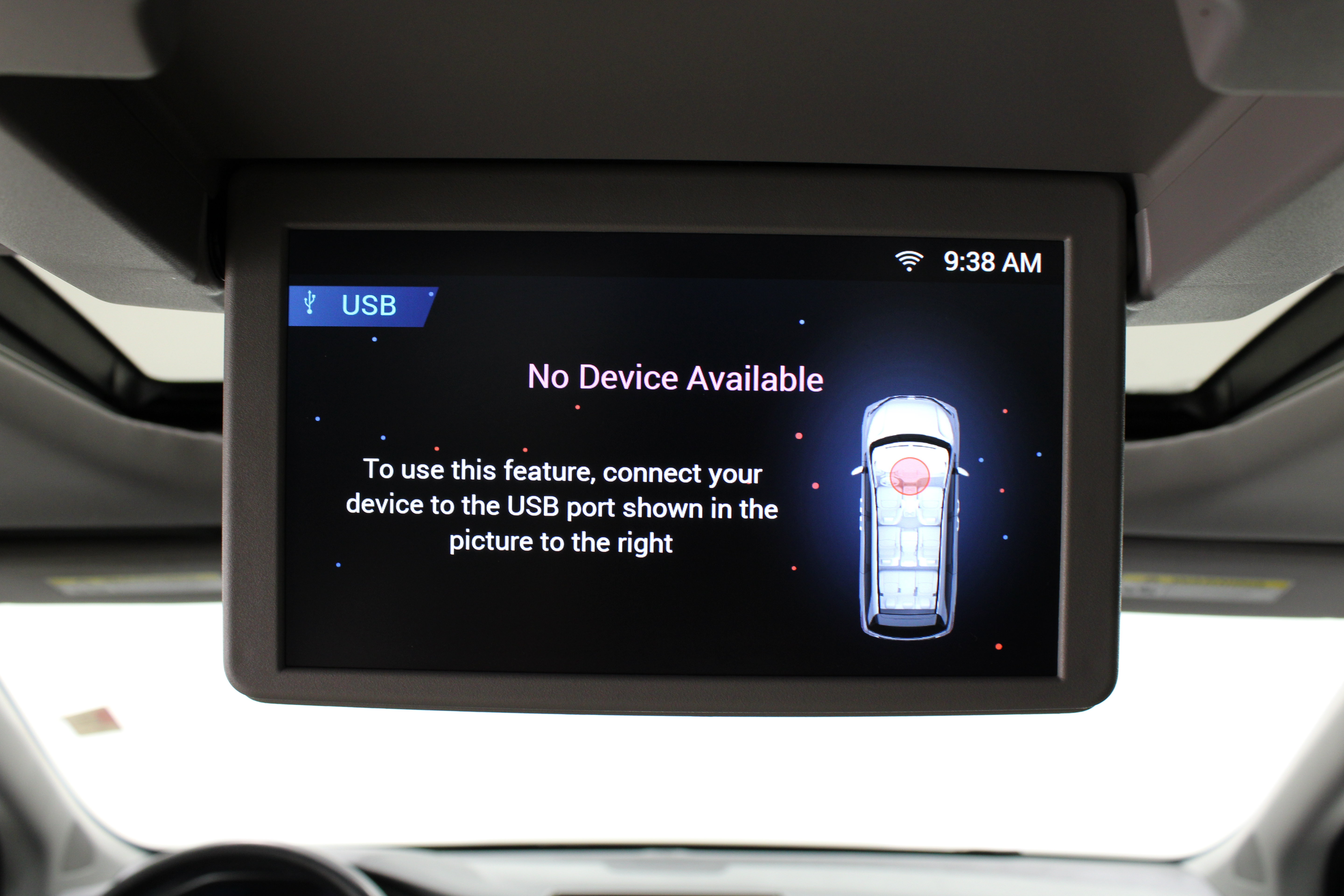 Used 2024 Honda Odyssey Touring image 32