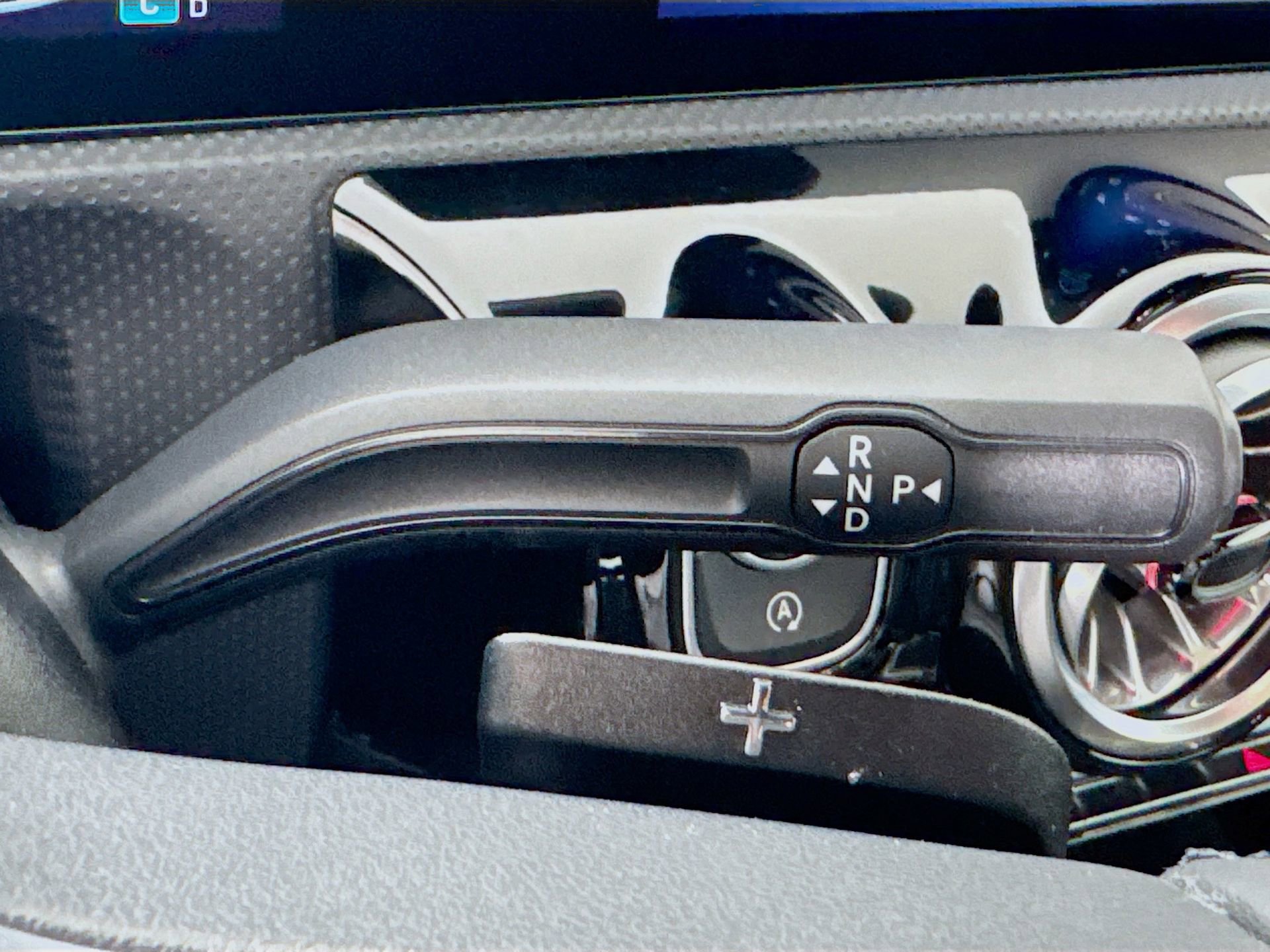 Certified 2026 Mercedes-Benz CLA 250 image 17