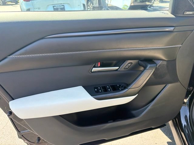New 2026 MAZDA CX-50 AWD 2.5 S w/ Weather Package image 23