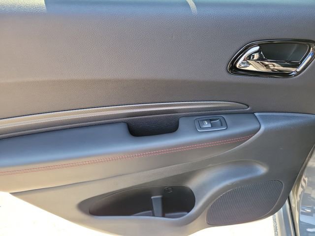 Used 2024 Dodge Durango GT RWD image 13