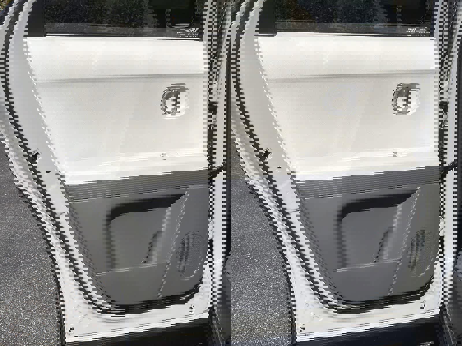 Used 2024 Hyundai Ioniq 5 SEL image 26