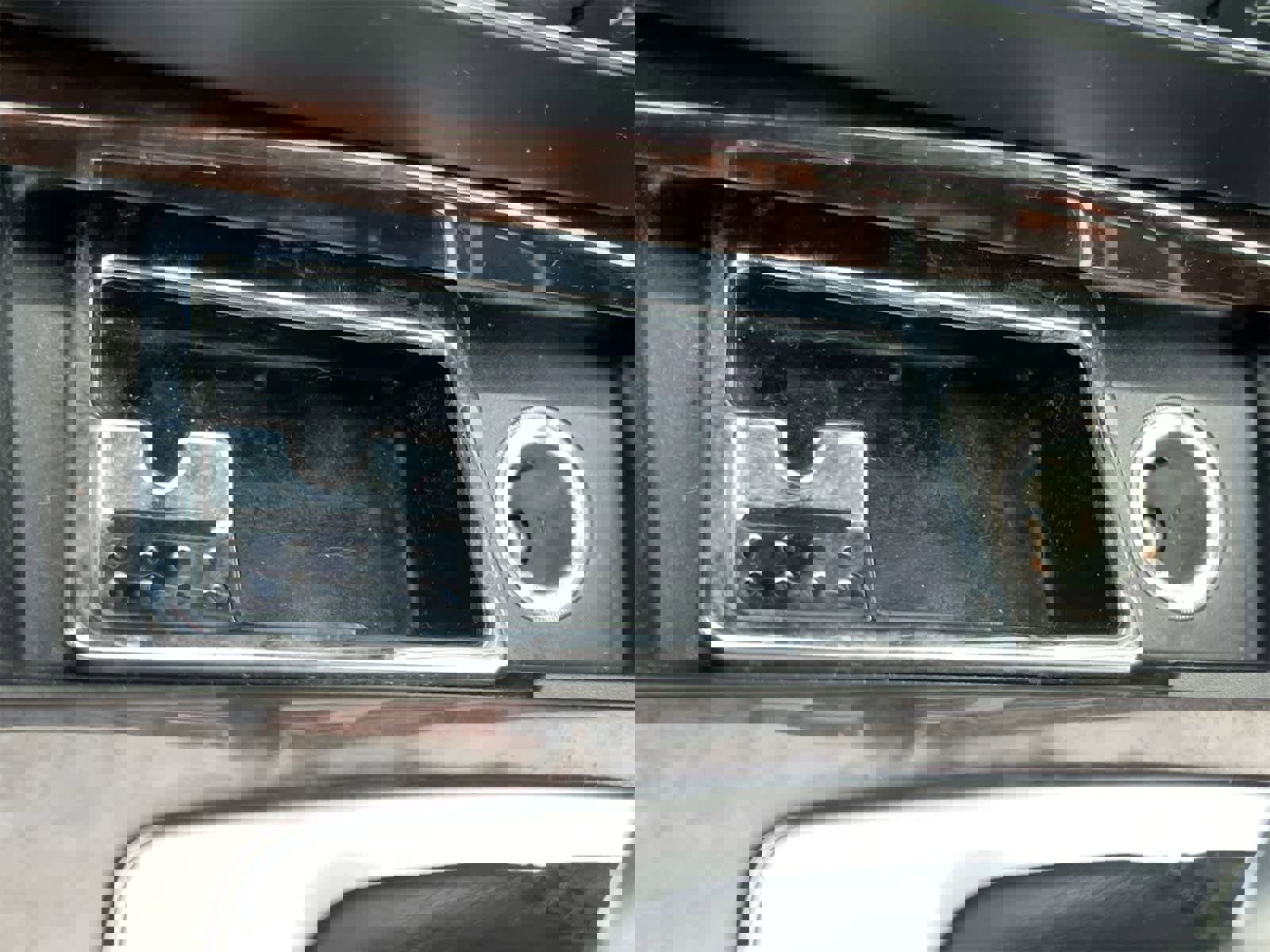 Used 2013 Mercedes-Benz C 300 Sport image 29