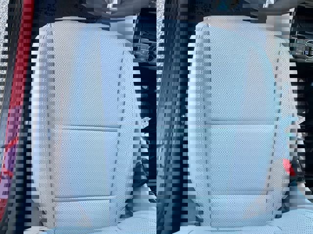 New 2026 Hyundai Kona Limited image 20